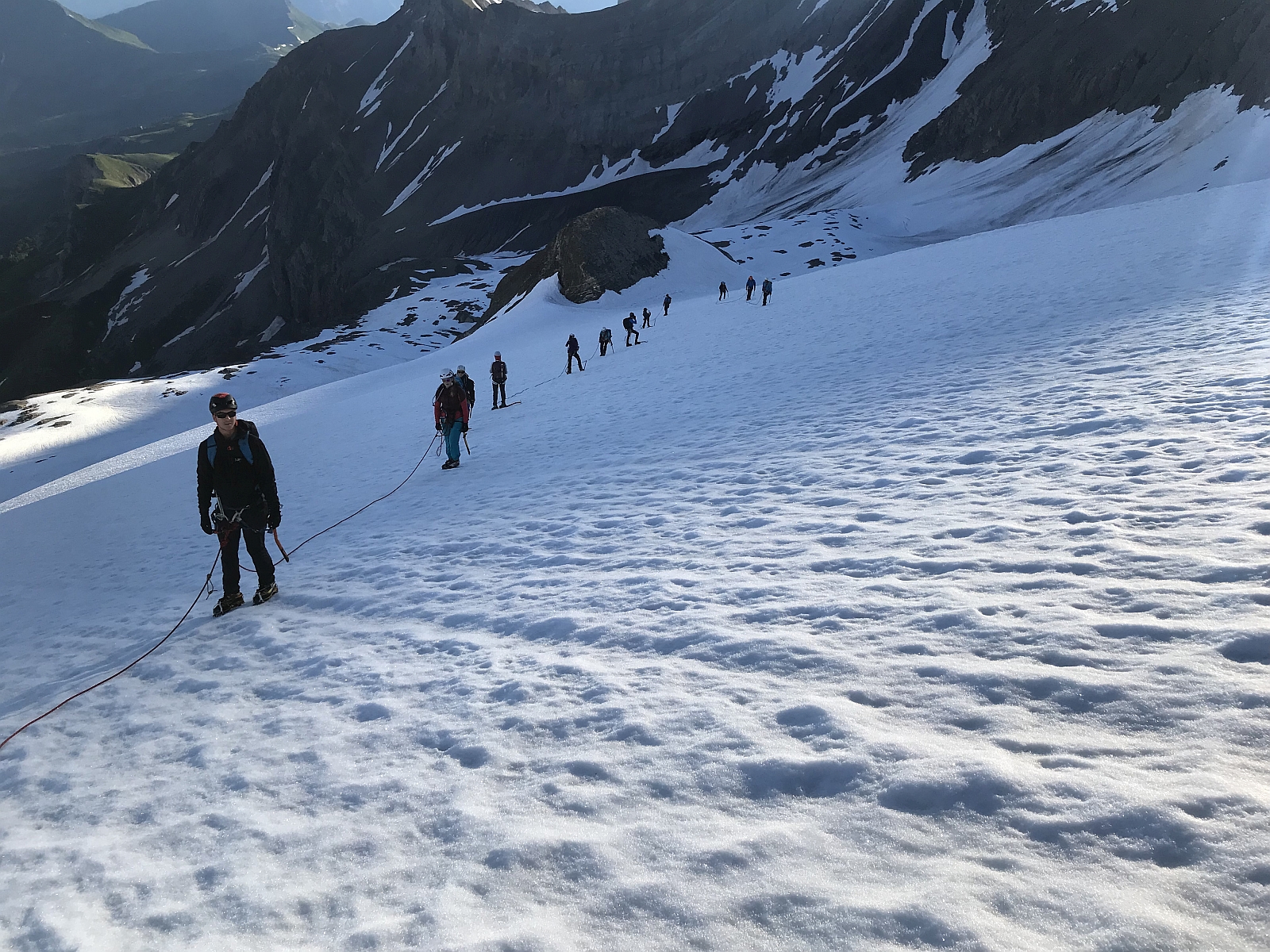 26_26.-27. Juni 21_A JO Bergtour Gaeltehore (106).jpg